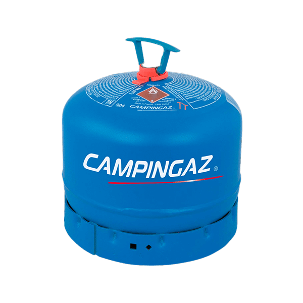 Campingaz 904