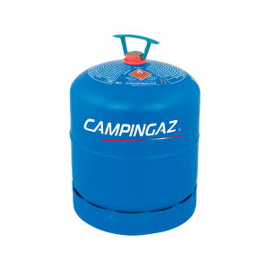 Campingaz 907