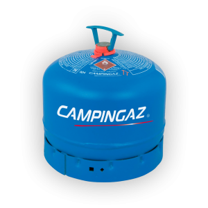 Campingaz Cylinders and Canisters