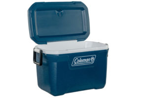Cool Boxes