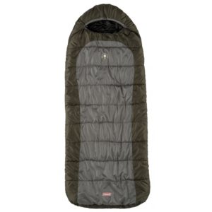 Coleman Big Basin Single Sleeping Bag