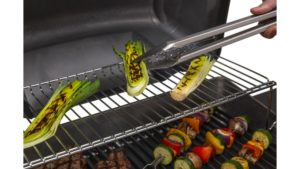 Broil King BK 310 BBQ