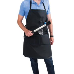 Broil King Grilling Apron
