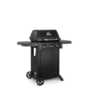 Broil King Gem 310 Shadow 2026