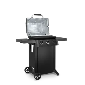 Broil King Gem 310 Shadow 2026