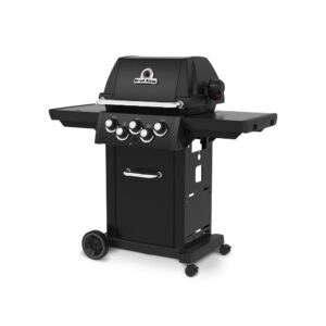 Broil King Royal 390 Shadow 2026