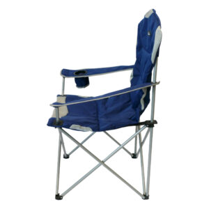 Lifestyle Palmo XL Chair