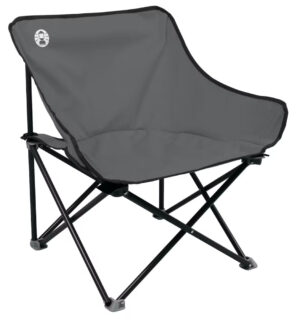 Coleman Kickback Chair