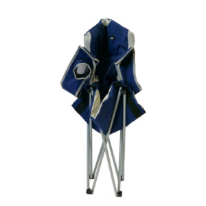 Lifestyle Palmo XL Chair