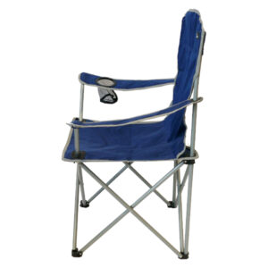 Lifestyle Palmo Compact Chair