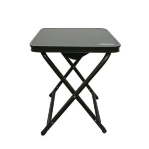 Lifestyle Navarra Lora Folding Table Low (Stool & Table Top)