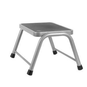 Streetwize Single Caravan Step SWTT109