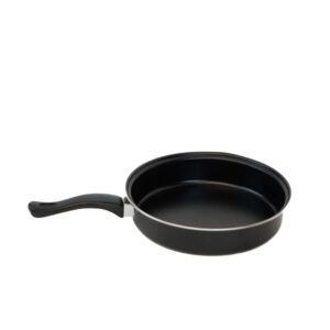 Streetwize 4 Pan (7 Piece) Cookware Set LWACC170