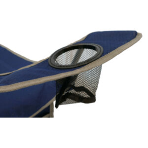 Lifestyle Palmo Compact Chair