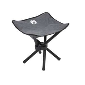Coleman Forester Stool