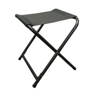Lifestyle Navarra Lora Folding Table Low (Stool & Table Top)