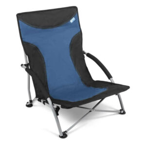Kampa Sandy Low Chair