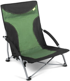 Kampa Sandy Low Chair