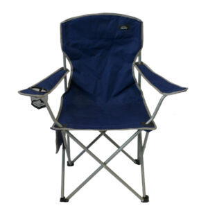 Lifestyle Palmo Compact Chair