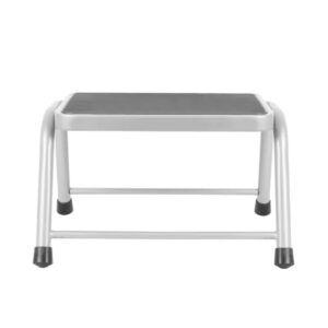 Streetwize Single Caravan Step SWTT109