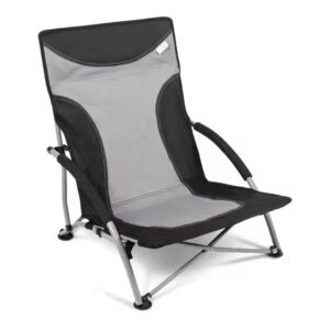 Kampa Sandy Low Chair