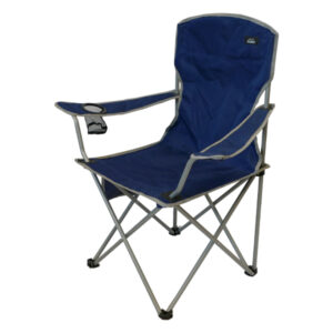 Lifestyle Palmo Compact Chair