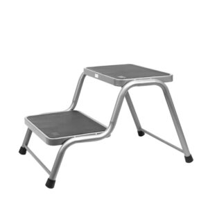 Streetwize Double Caravan Step SWTT110